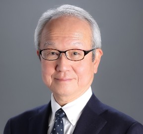 代表 吉田有人